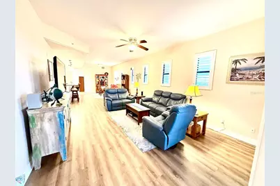 1340 Rock Dove Court #141, Punta Gorda, FL 33950 - Photo 16