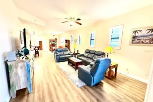 1340 Rock Dove Ct, Punta Gorda, FL 33950 - Photo 16