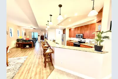 1340 Rock Dove Court #141, Punta Gorda, FL 33950 - Photo 10