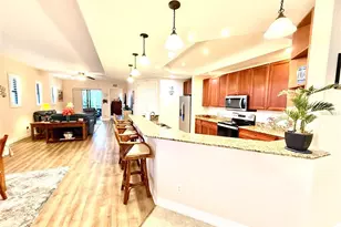 1340 Rock Dove Ct, Punta Gorda, FL 33950 - Photo 10