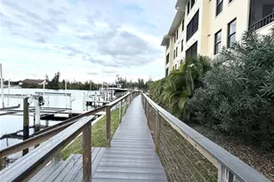 1340 Rock Dove Ct, Punta Gorda, FL 33950 - Photo 2