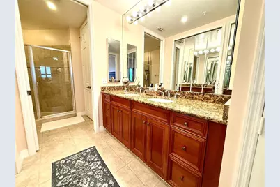 1340 Rock Dove Court #141, Punta Gorda, FL 33950 - Photo 24