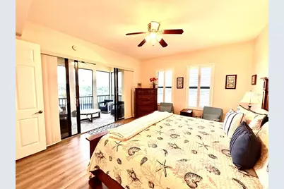 1340 Rock Dove Court #141, Punta Gorda, FL 33950 - Photo 18