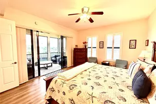 1340 Rock Dove Ct, Punta Gorda, FL 33950 - Photo 18