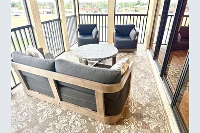 1340 Rock Dove Court #141, Punta Gorda, FL 33950 - Photo 22