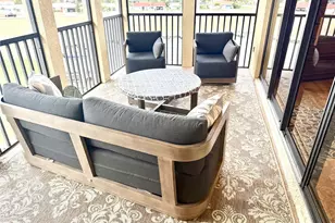 1340 Rock Dove Ct, Punta Gorda, FL 33950 - Photo 22