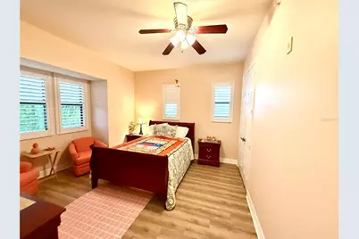 1340 Rock Dove Court #141, Punta Gorda, FL 33950 - Photo 32