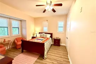 1340 Rock Dove Ct, Punta Gorda, FL 33950 - Photo 32