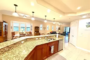 1340 Rock Dove Ct, Punta Gorda, FL 33950 - Photo 8