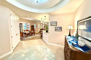 1340 Rock Dove Ct, Punta Gorda, FL 33950 - Photo 4