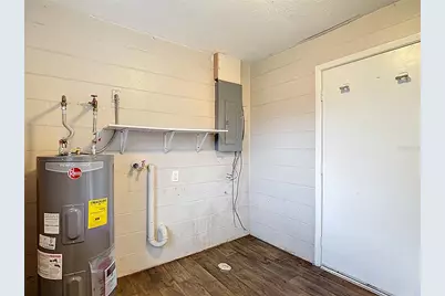 14635 State Street, Dade City, FL 33523 - Photo 20