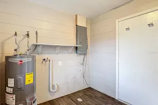 14635 State St, Dade City, FL 33523 - Photo 20