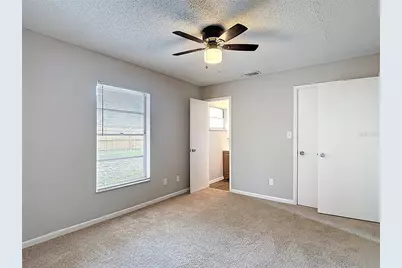 14635 State Street, Dade City, FL 33523 - Photo 16