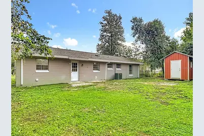 14635 State Street, Dade City, FL 33523 - Photo 22