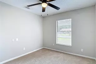 14635 State St, Dade City, FL 33523 - Photo 12