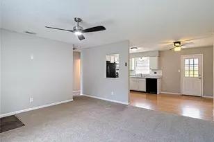 14635 State St, Dade City, FL 33523 - Photo 4