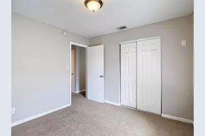 14635 State Street, Dade City, FL 33523 - Photo 10