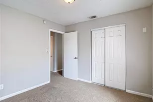 14635 State St, Dade City, FL 33523 - Photo 10