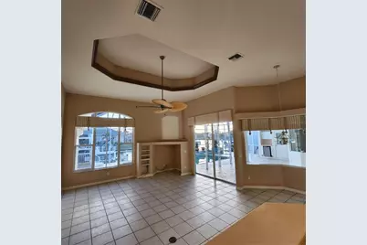 2259 Ryan Boulevard, Punta Gorda, FL 33950 - Photo 18