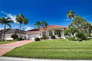 2259 Ryan Blvd, Punta Gorda, FL 33950 - Photo 4