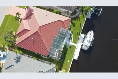 2259 Ryan Boulevard, Punta Gorda, FL 33950 - Photo 6