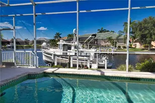 2259 Ryan Blvd, Punta Gorda, FL 33950 - Photo 44