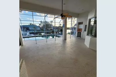 2259 Ryan Boulevard, Punta Gorda, FL 33950 - Photo 38