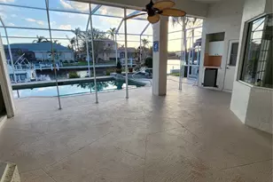 2259 Ryan Blvd, Punta Gorda, FL 33950 - Photo 38