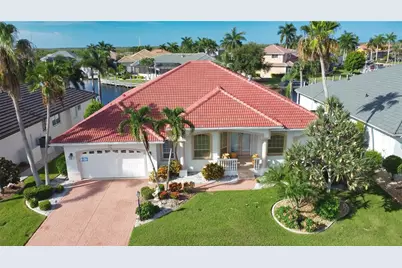 2259 Ryan Boulevard, Punta Gorda, FL 33950 - Photo 1