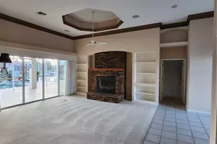 2259 Ryan Blvd, Punta Gorda, FL 33950 - Photo 10