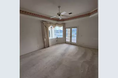 2259 Ryan Boulevard, Punta Gorda, FL 33950 - Photo 20