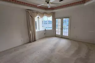 2259 Ryan Blvd, Punta Gorda, FL 33950 - Photo 20