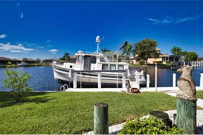 2259 Ryan Boulevard, Punta Gorda, FL 33950 - Photo 52
