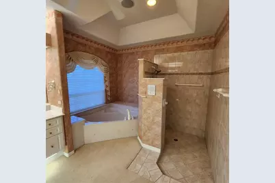 2259 Ryan Boulevard, Punta Gorda, FL 33950 - Photo 24