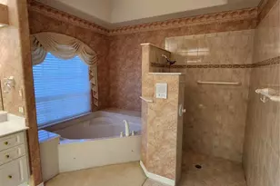 2259 Ryan Blvd, Punta Gorda, FL 33950 - Photo 24