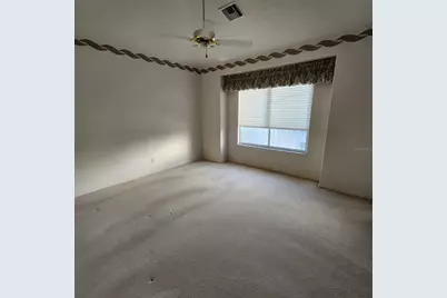 2259 Ryan Boulevard, Punta Gorda, FL 33950 - Photo 26