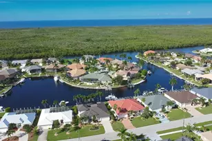 2259 Ryan Blvd, Punta Gorda, FL 33950 - Photo 56
