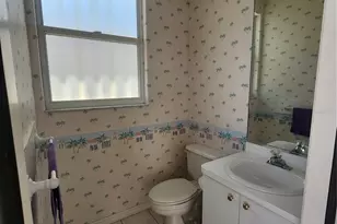 2259 Ryan Blvd, Punta Gorda, FL 33950 - Photo 42