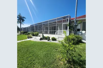 2259 Ryan Boulevard, Punta Gorda, FL 33950 - Photo 46