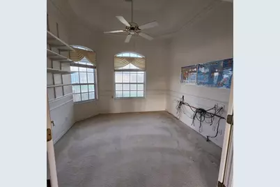 2259 Ryan Boulevard, Punta Gorda, FL 33950 - Photo 32