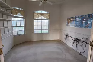 2259 Ryan Blvd, Punta Gorda, FL 33950 - Photo 32