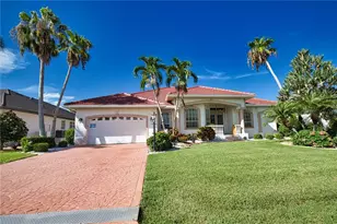 2259 Ryan Blvd, Punta Gorda, FL 33950 - Photo 2