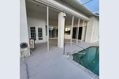 2259 Ryan Boulevard, Punta Gorda, FL 33950 - Photo 50