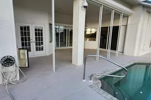 2259 Ryan Blvd, Punta Gorda, FL 33950 - Photo 50