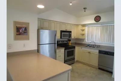 1360 Rio De Janeiro Avenue #117, Punta Gorda, FL 33983 - Photo 12