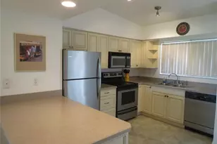 1360 Rio De Janeiro Ave, Punta Gorda, FL 33983 - Photo 12