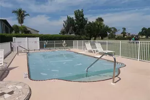 1360 Rio De Janeiro Ave, Punta Gorda, FL 33983 - Photo 2