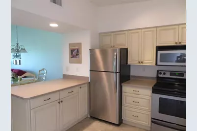 1360 Rio De Janeiro Avenue #117, Punta Gorda, FL 33983 - Photo 10