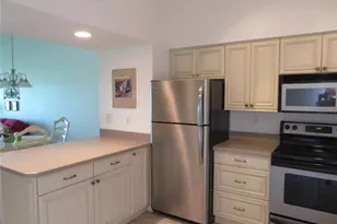 1360 Rio De Janeiro Ave, Punta Gorda, FL 33983 - Photo 10