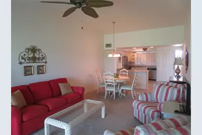 1360 Rio De Janeiro Avenue #117, Punta Gorda, FL 33983 - Photo 6
